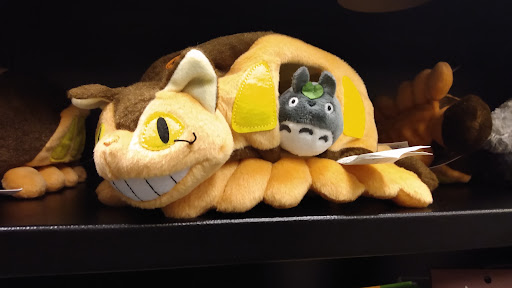 Book Store «Barnes & Noble», reviews and photos, 735 Haywood Rd, Greenville, SC 29607, USA