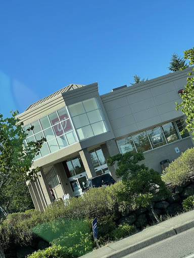 Drug Store «Walgreens», reviews and photos, 3099 Bethel Rd SE, Port Orchard, WA 98366, USA