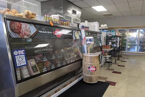 Jovo's Deli image