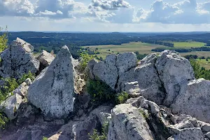 Góra Miedzianka image