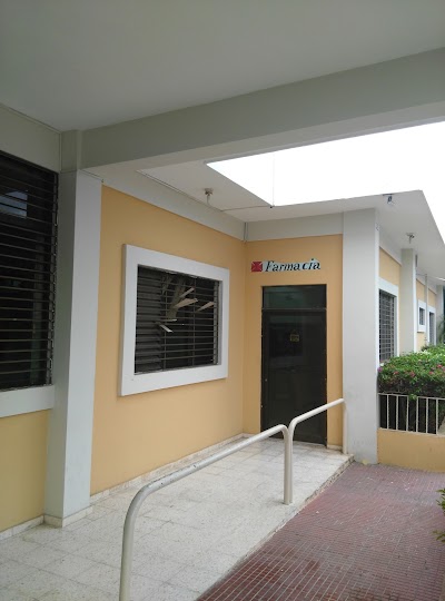 Photos of Instituto Dermatol&oacute;gico y de Cirug&iacute;a de la Piel