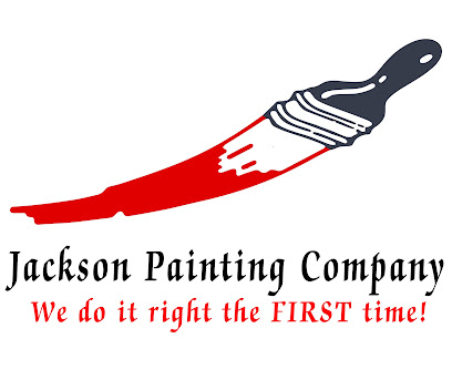 Jackson Painting Company, LLC