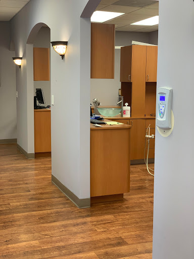 1192 W Penn Ave, Womelsdorf, PA 19567, USA