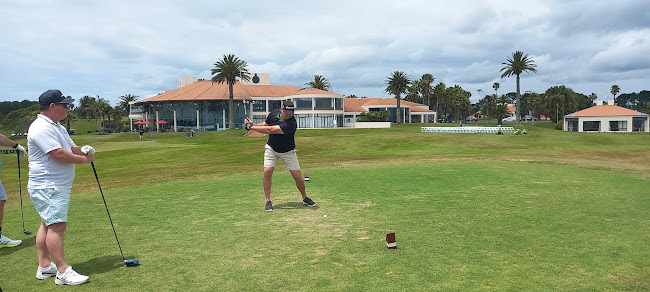 Comments and reviews of Rydges Formosa Auckland Golf Resort