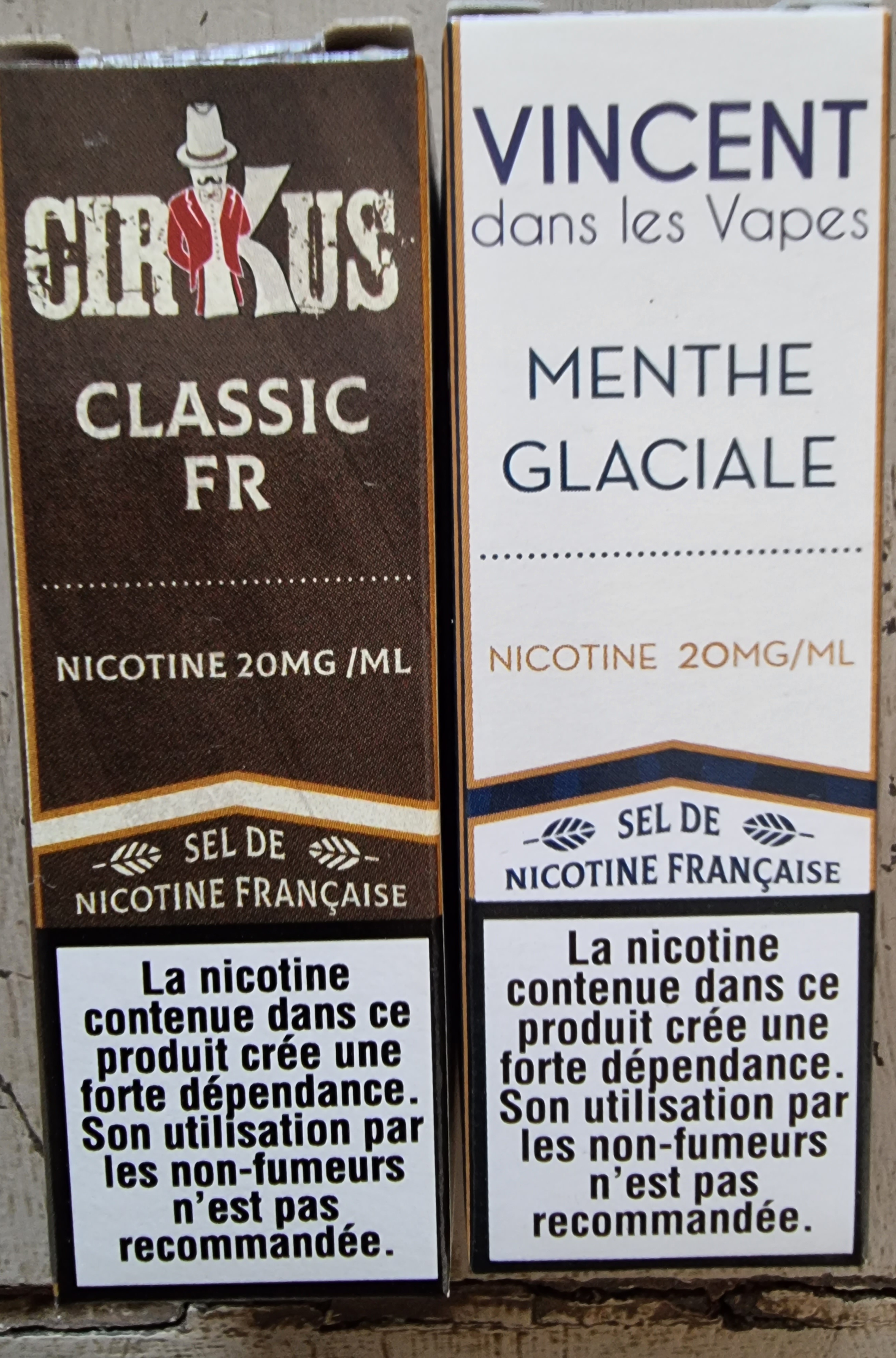 Photo n° 3 de l'avis de LE.I fait le 29/08/2022 à 14:05