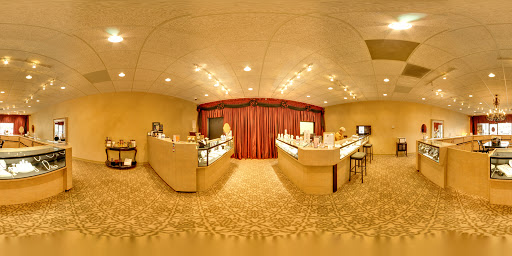 Jeweler «Frantz Diamonds & Jewelry», reviews and photos, 3540 Electric Rd, Roanoke, VA 24018, USA