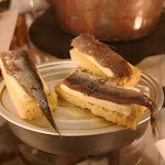 Photo n°20 de l'avis de Ben.a fait le 17/01/2018 à 08:55 sur le  La Limonaia à Turin