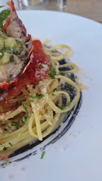 Photo n°68 de Le bistro d'Elo Verdun à Verdun ()