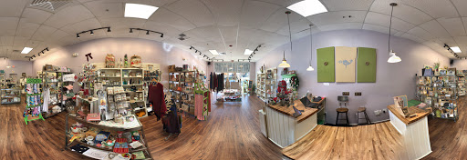 Gift Shop «Lauralee Gifts», reviews and photos, 8111 Tryon Woods Dr #207, Cary, NC 27518, USA