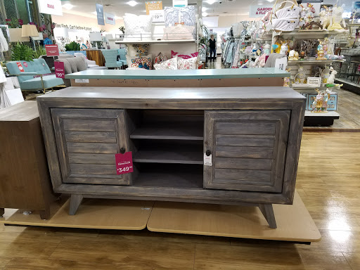 Department Store «Marshalls & HomeGoods», reviews and photos, 311 Costco Way, St Peters, MO 63376, USA