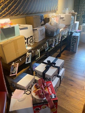 Winery «Broken Earth Winery», reviews and photos, 219 Robert Parker Coffin Rd, Long Grove, IL 60047, USA