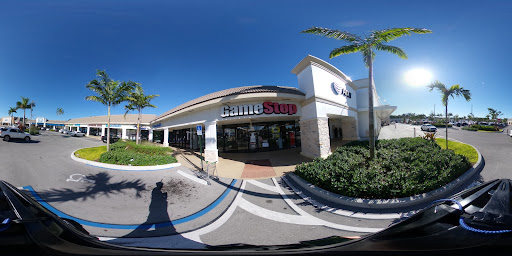 Video Game Store «GameStop», reviews and photos, 18479 S Dixie Hwy, Cutler Bay, FL 33157, USA