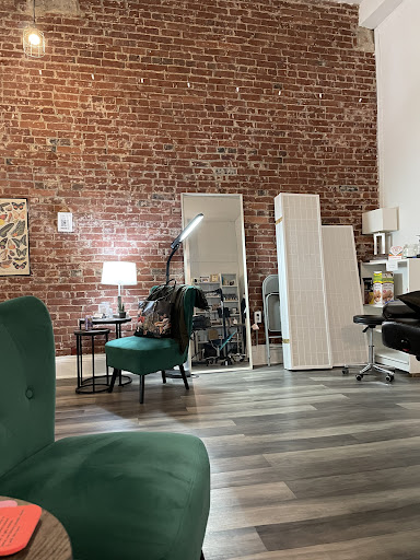 Explore miscarriage tattoo ideas for dads, creative tattoo ideas in Pittsburgh, available at Sanctuary Pittsburgh