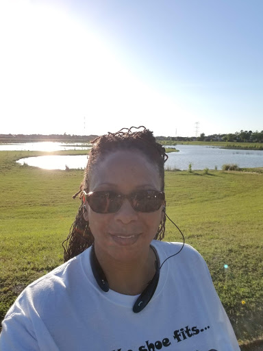 Golf Course «Jersey Meadow Golf Course», reviews and photos, 8502 Rio Grande St, Jersey Village, TX 77040, USA