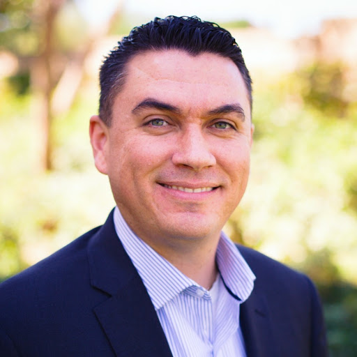 Mortgage Broker «Full Circle Home Loans», reviews and photos