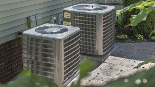 Climate Kings Heating & AC