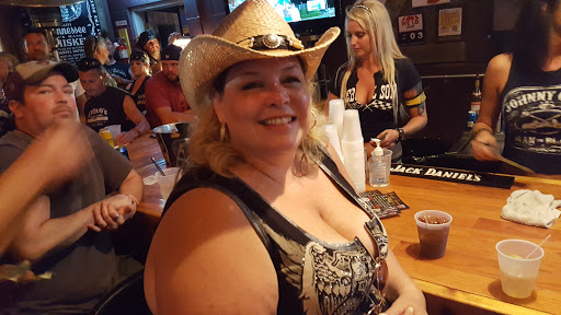 Live Music Venue «Barrel House Saloon», reviews and photos, 101 E Shoreline Dr, Sandusky, OH 44870, USA