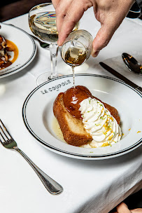 Photos du propriétaire du Restaurant français La Coupole à Paris - n°9