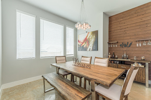 Real Estate Agency «Kendra Wray Team, Keller Williams Realty», reviews and photos, 8610 FM725, McQueeney, TX 78123, USA