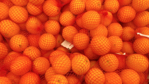 Supermarket «ALDI», reviews and photos, 3013 Washington Pike, Bridgeville, PA 15017, USA