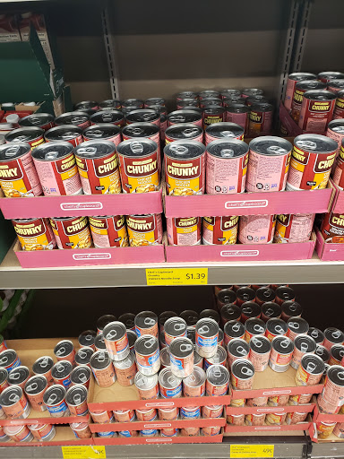 Supermarket «ALDI», reviews and photos, 1301 Monmouth St, Newport, KY 41071, USA