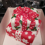 Photo n°18 de l'avis de Peter.o fait le 06/01/2017 à 13:43 sur le  Hotel Schloßberg à Gräfenberg