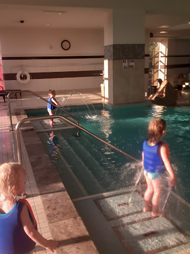 Casino «FIREKEEPERS CASINO», reviews and photos, 11177 E Michigan Ave, Battle Creek, MI 49014, USA