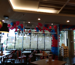 Bakmi GM - Mall Ciputra Cibubur photo