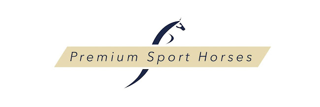Premium Sport Horses