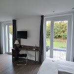 Photo n°20 de l'avis de M. fait le 29/06/2022 à 12:33 sur le  Sporthotel Fuchsbachtal à Barsinghausen