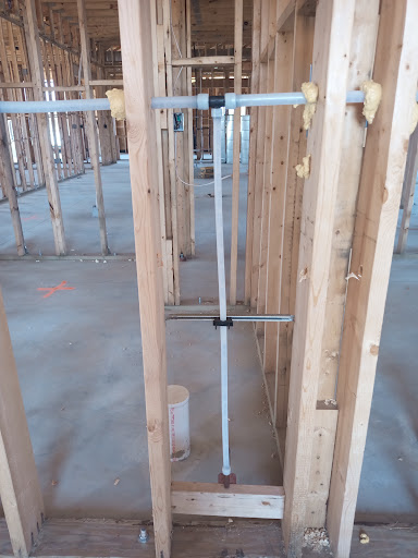 3434 FL-77, Panama City, FL 32405, USA