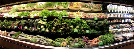 Grocery Store «The Fresh Market», reviews and photos, 12131 Jefferson Ave, Newport News, VA 23602, USA
