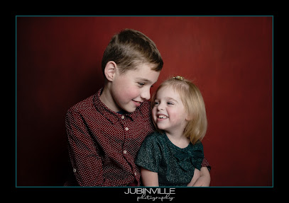 Jubinville Photography