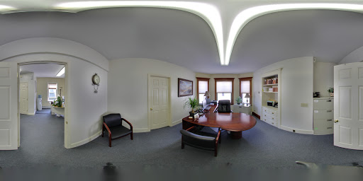 Personal Injury Attorney «dOliveira & Associates», reviews and photos