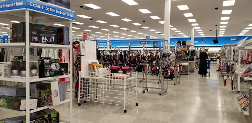 Clothing Store «Ross Dress for Less», reviews and photos, 2350 Lincoln Hwy E, Lancaster, PA 17602, USA