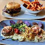 Photo n°1 de l'avis de I. fait le 16/10/2022 à 11:03 sur le  Das Lauschig à Havixbeck