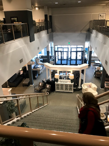 Furniture Store «JR Furniture Tukwila», reviews and photos, 1201 Andover Park E, Seattle, WA 98188, USA
