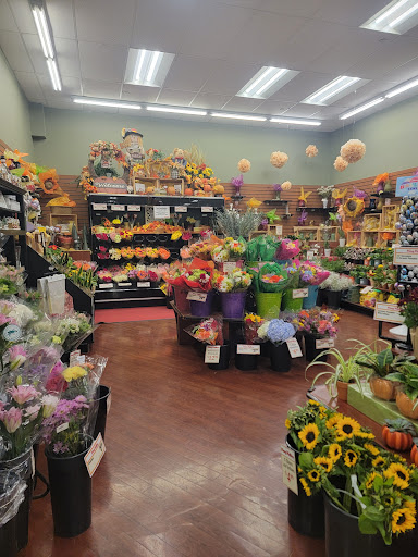 Supermarket «King Kullen», reviews and photos, 600 N Wellwood Ave, Lindenhurst, NY 11757, USA