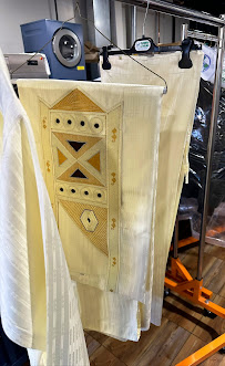 Joey's Cleaners & Tailors - Photo 7 - Car repair in Bronx, NY, Bronx