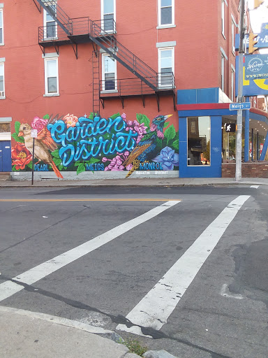 Furniture Rental Service «Rent-A-Center», reviews and photos, 447 Monroe Ave, Rochester, NY 14607, USA