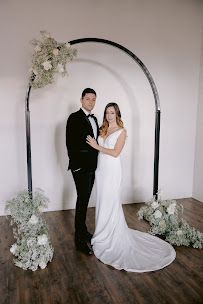 Something Borrowed Rentals - Photo 4 - Car repair in , Rochester