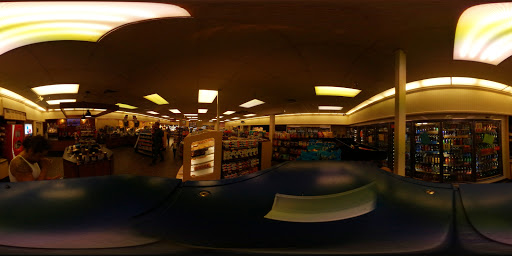 Sandwich Shop «Wawa», reviews and photos, 3800 Quakerbridge Rd, Hamilton Township, NJ 08619, USA