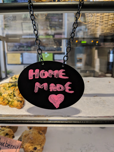 Coffee Shop «Vanuatu Coffee Roasters», reviews and photos, 294 Atwells Ave, Providence, RI 02903, USA