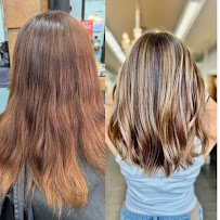 BBEAUTYSTUDIO - Photo 5 - Car repair in , Oxnard