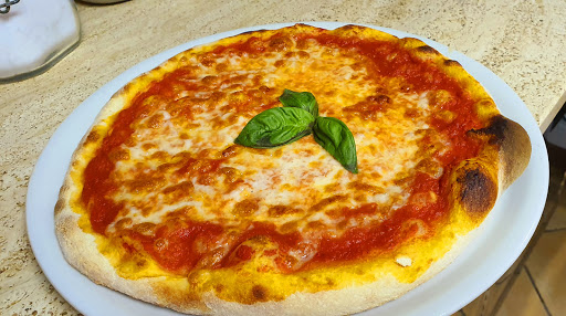Bar Pizzeria The Walk in Patrica, Provincia di Frosinone