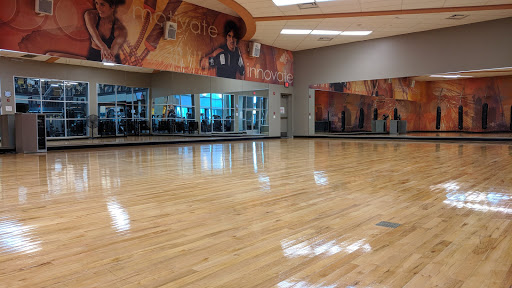 Gym «LA Fitness», reviews and photos, 5 Gateway Blvd, Patchogue, NY 11772, USA
