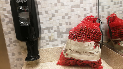 Fabric Store «Jo-Ann Fabrics and Crafts», reviews and photos, 48 NJ-23, Riverdale, NJ 07457, USA