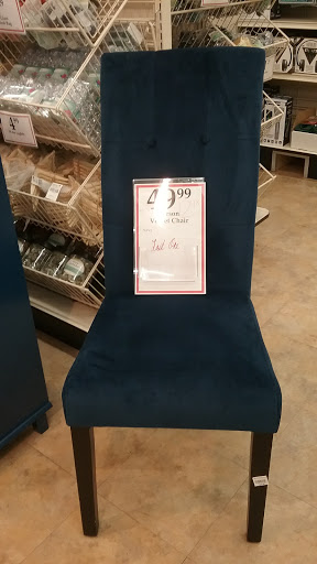 Home Goods Store «Christmas Tree Shops», reviews and photos, 1117 Woodruff Rd, Greenville, SC 29607, USA