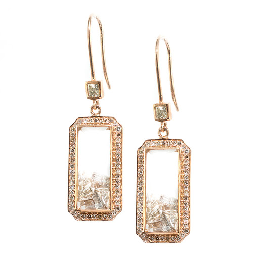 Jewelry Designer «Galicia Fine Jewelers», reviews and photos, 15147 N Scottsdale Rd H-145, Scottsdale, AZ 85254, USA