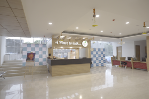 Horizon Prime Hospital image